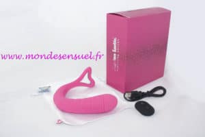 adrien-lastic-romeo-3