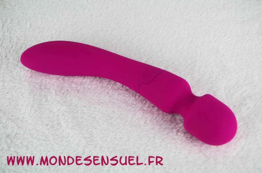 sweetest taboo sextoy