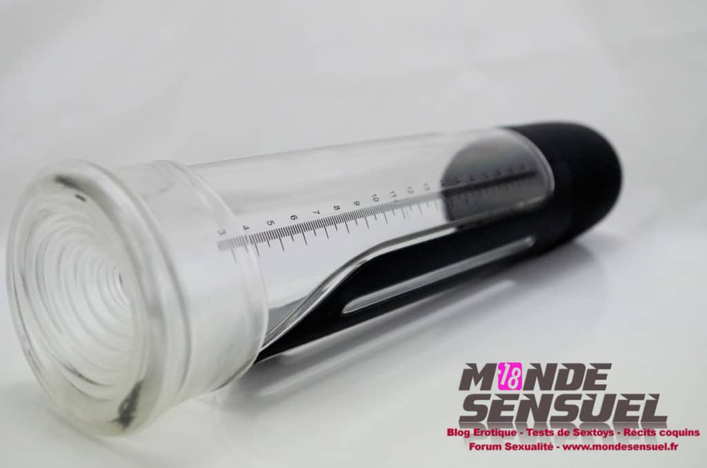 power pump pro graduation