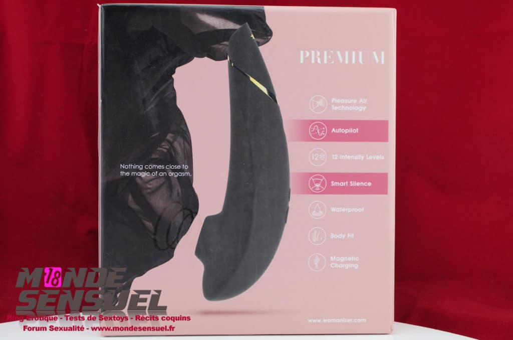 dorcel store womanizer premium