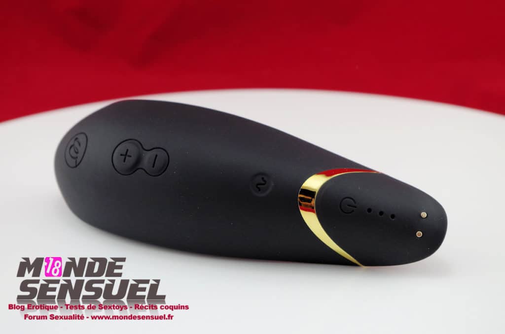 womanizer premium dorcel store