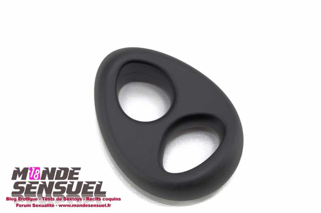 MEO Seperator photos