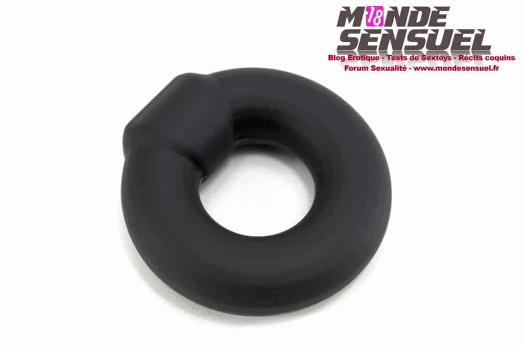 cockring bull ring meo