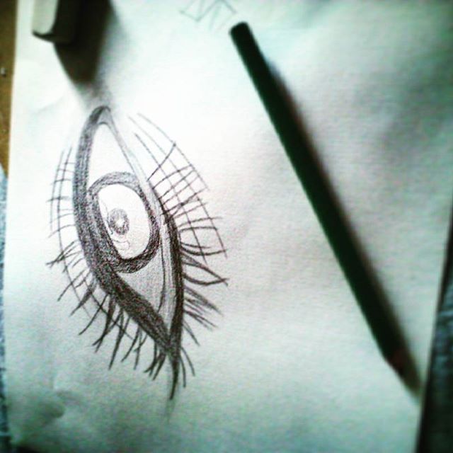 11909989 1689699164649763 261584028 n 11909989 1689699164649763 261584028 n