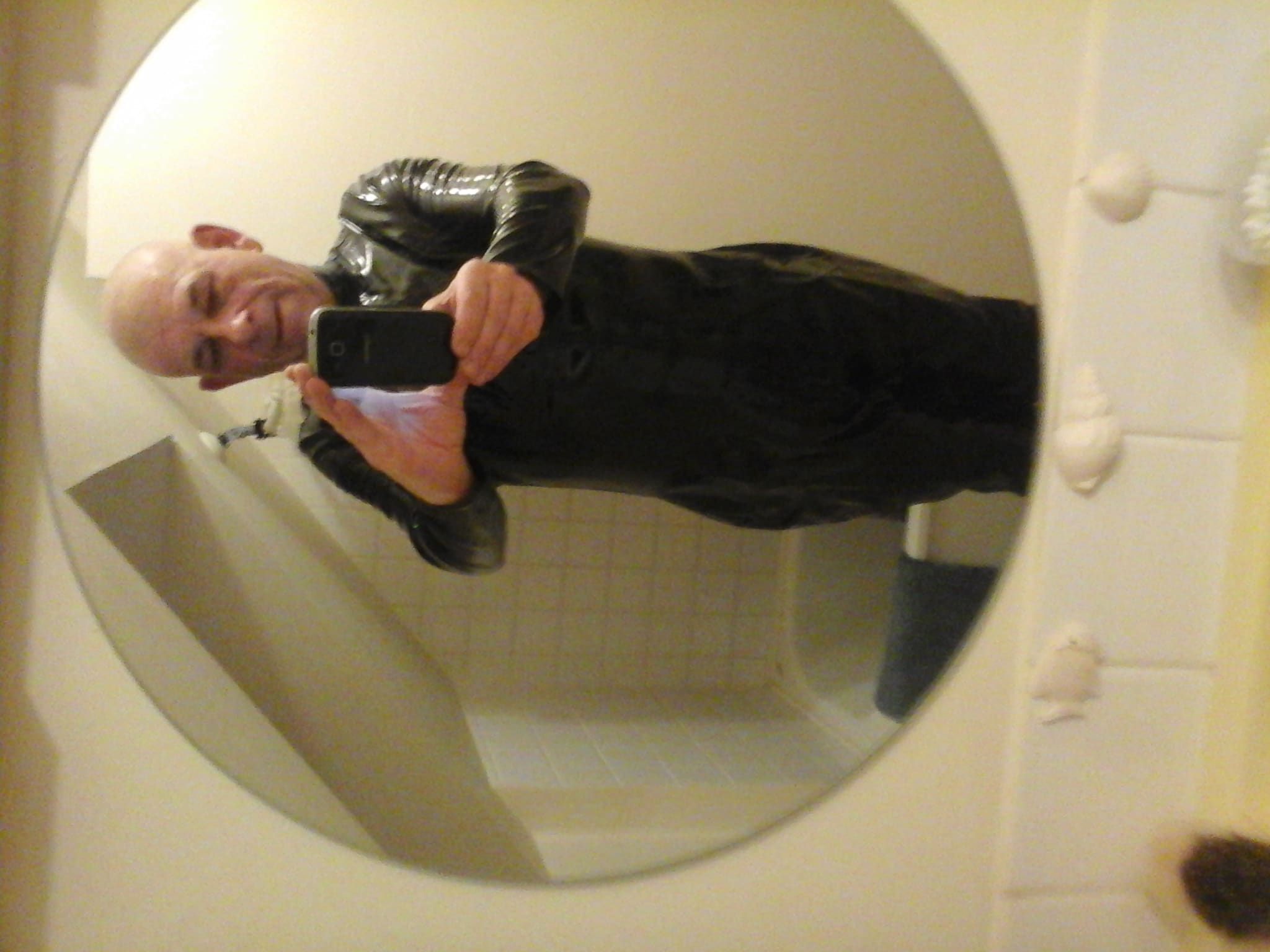 1482451951 20161222201203 1482451951 20161222201203