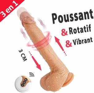 61zRbDZdChL. AC SL1200 