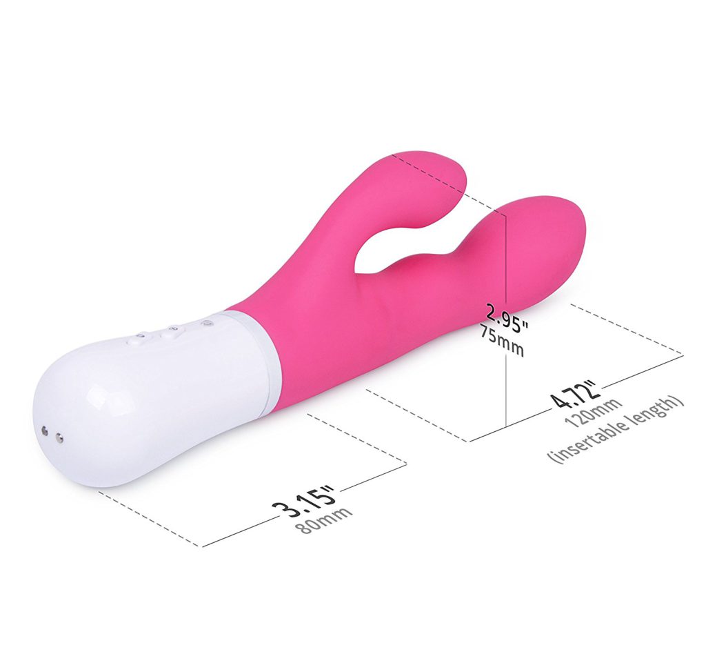 Nora Sextoy