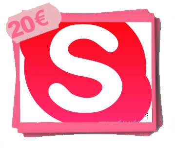 vends ta culotte Emilie