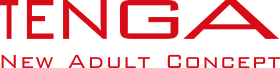 Tenga Masturbateur