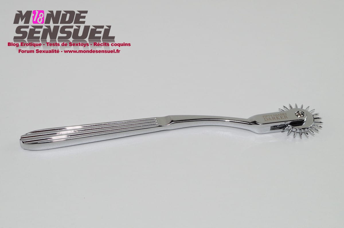 adrenaline spikes roulette