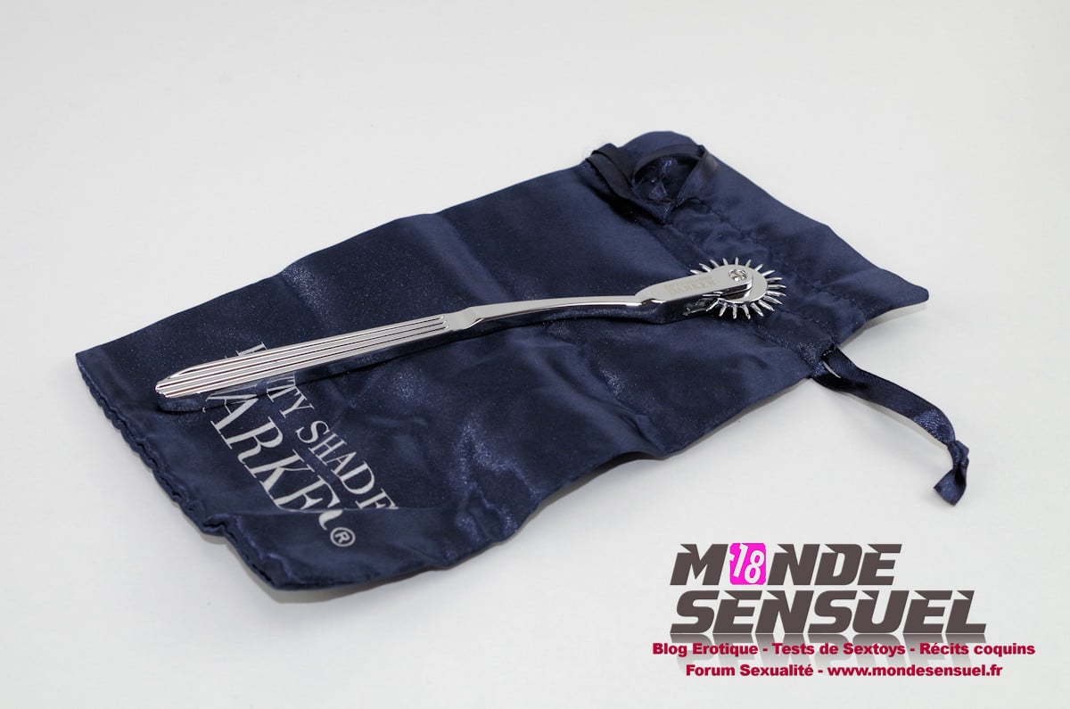 Adrenaline spikes roulette