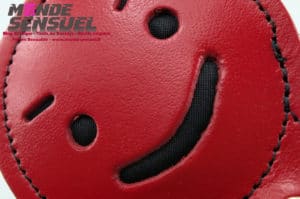 Paddle DeLuxe LOVE zoom MEO