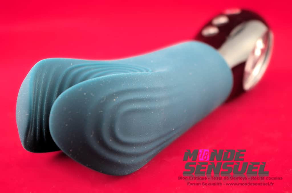 Fun Factory Manta zoom