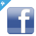 Mondesensuel sur Facebook