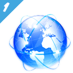 Question MondeSensuel 1