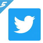 Mondesensuel sur Twitter