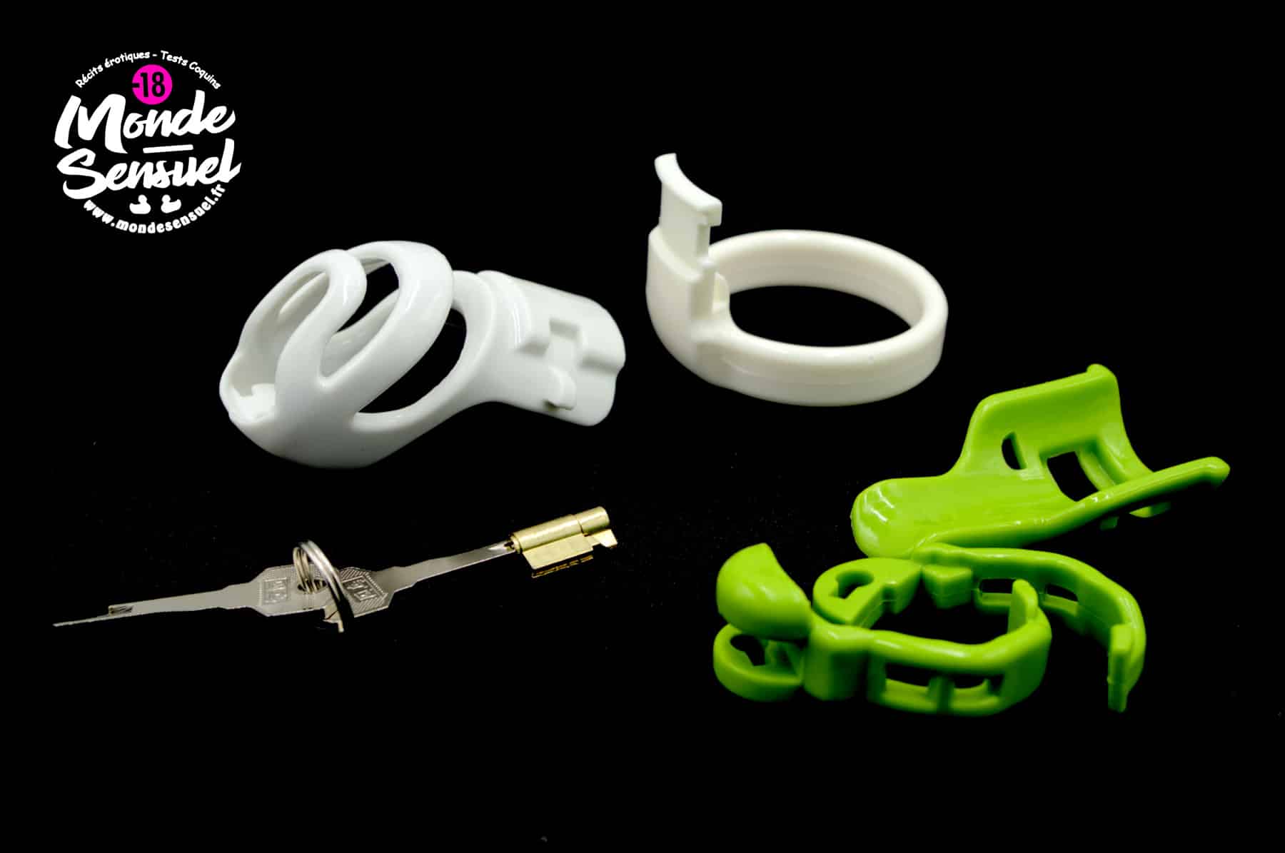 Montage lego nopatcha 3d evolution