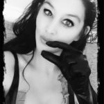 VenusX Présentation