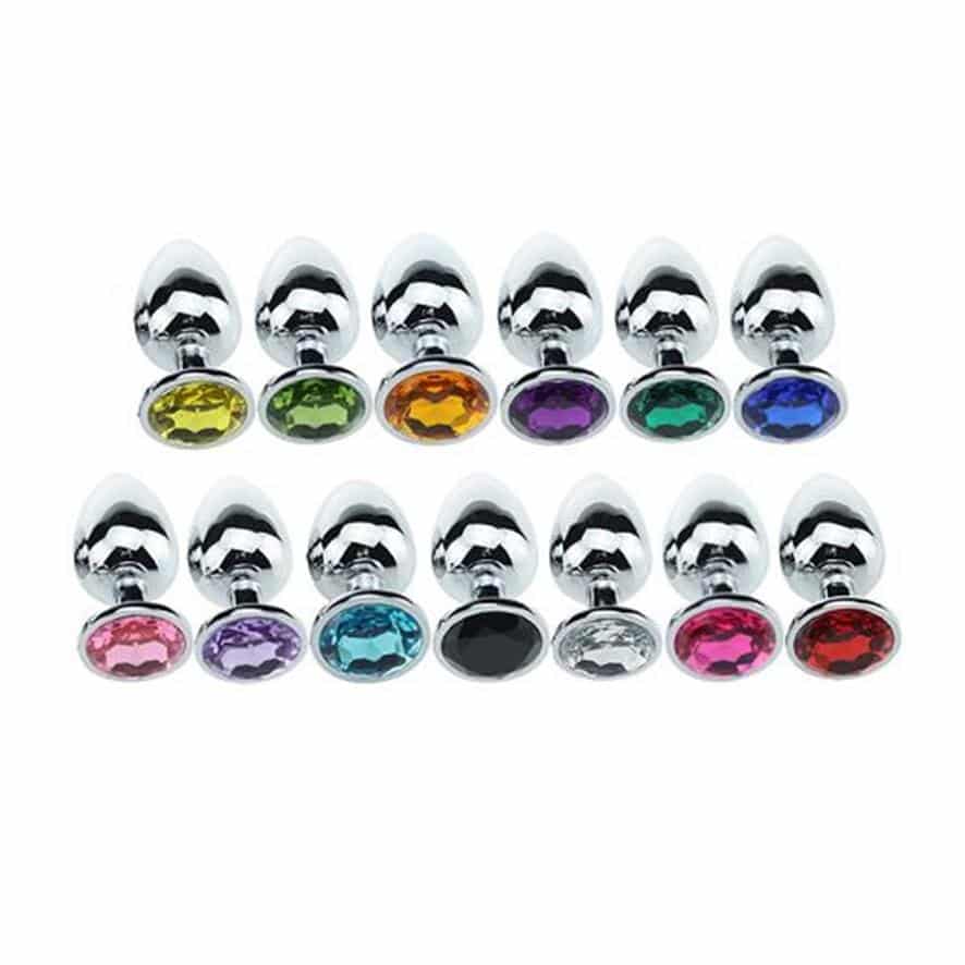 Jeu concours Box Coquine