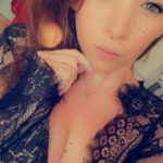 Photo de présentation Hot Enza