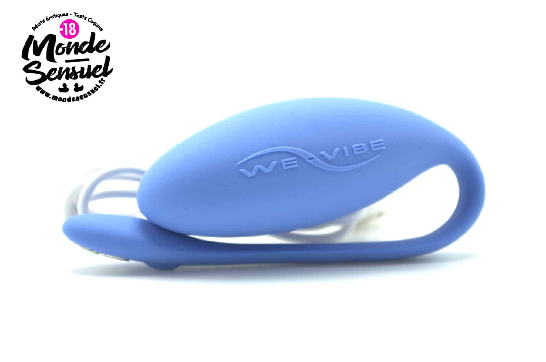 sextoy We-Vibe Jive