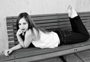 Première expérience naturisme